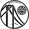 Round Table 14 Logo